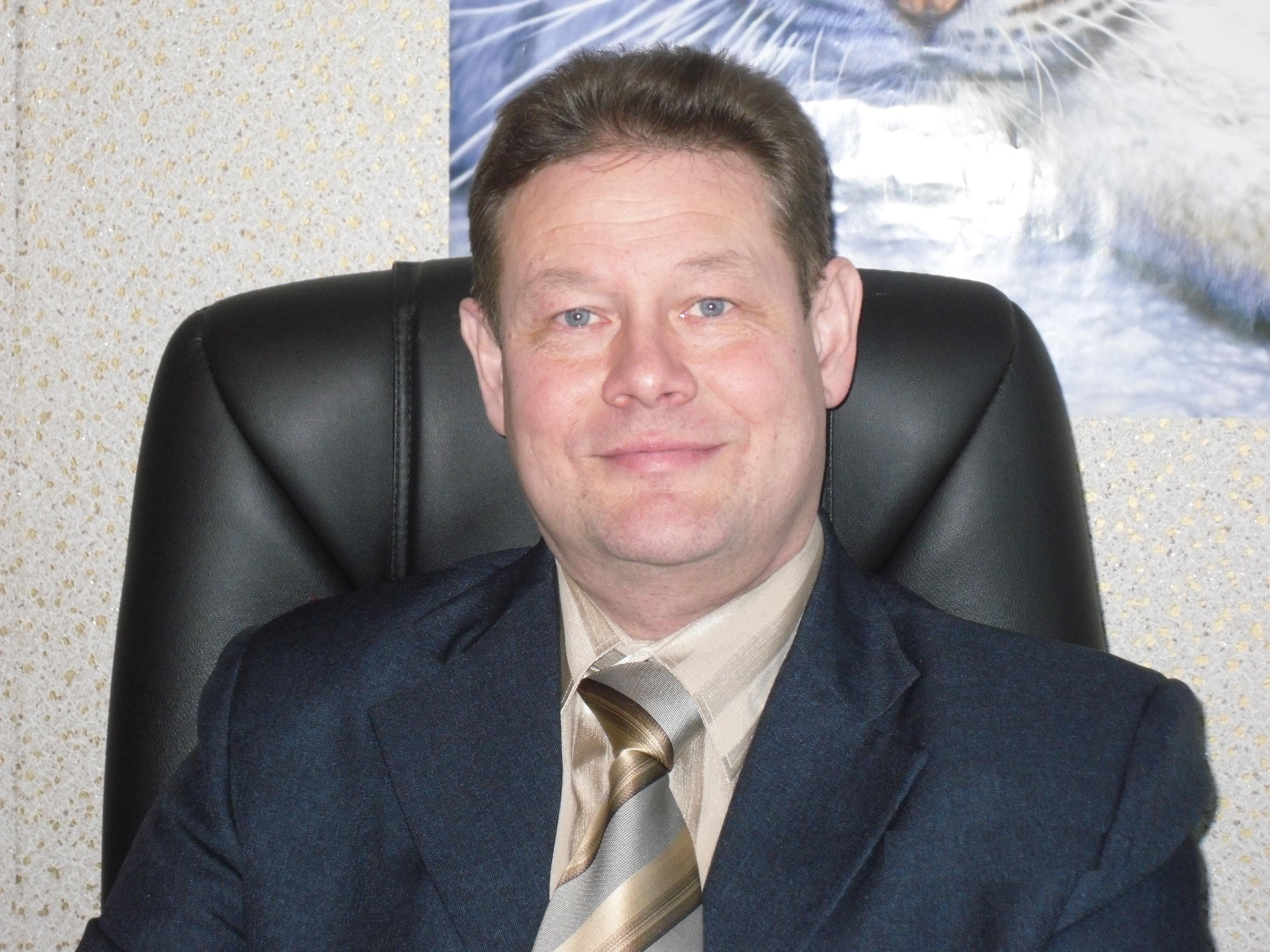 Арлаускас Эдуард Ионас.