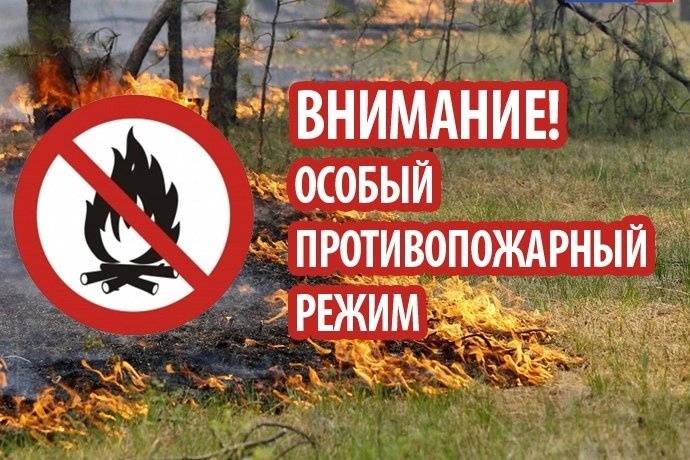 СТАТИСТИКА ПОЖАРОВ НА ТЕРРИТОРИИ  СЕВЕРО-БАЙКАЛЬСКОГО РАЙОНА.
