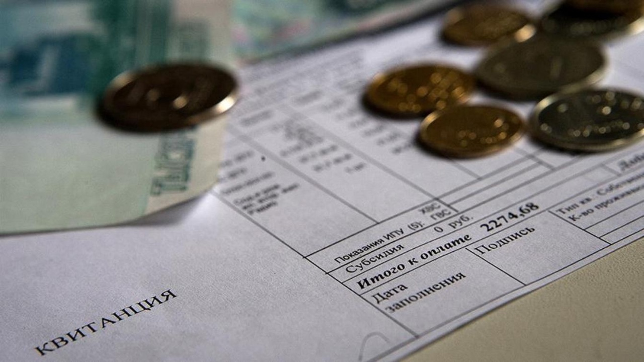 До конца 2026 года расчет пеней и штрафов за несвоевременную оплату ЖКУ будет осуществляться исходя из пониженной ключевой ставки Банка России.