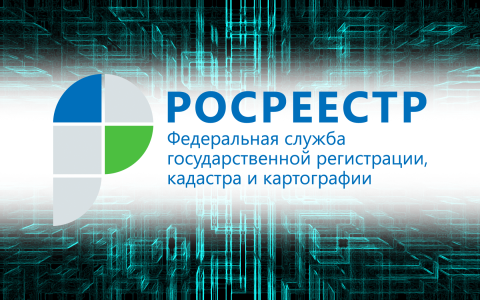 Росреестр и «Яндекс.Услуги» приняли меры по пресечению незаконного оборота выписок из ЕГРН.