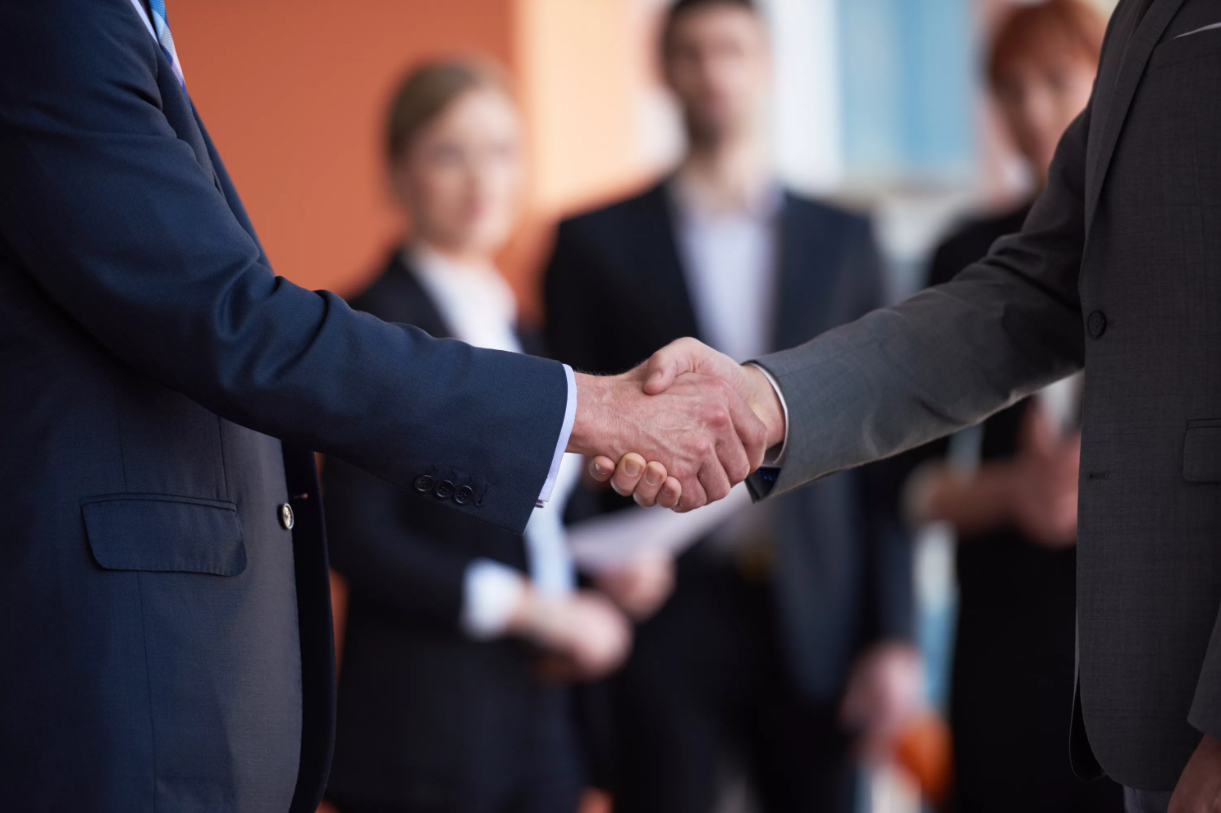 Уважаемые работодатели!.