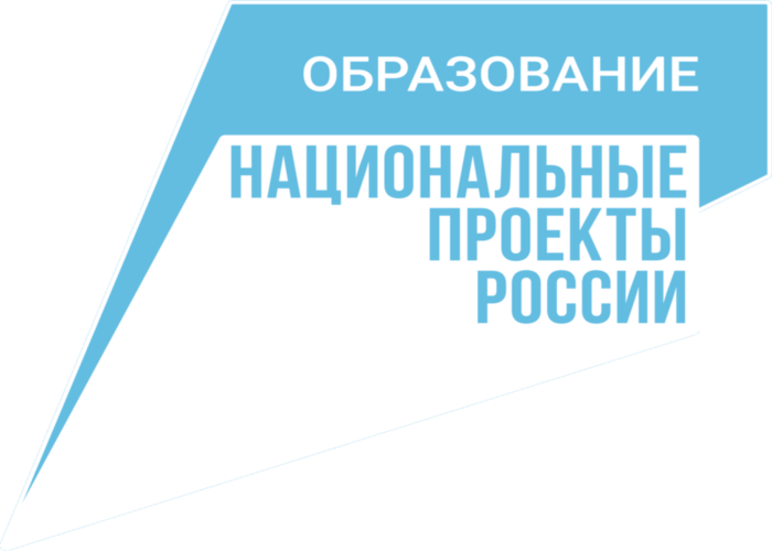 Ангоянская средняя школа получила современное компьютерное оборудование.