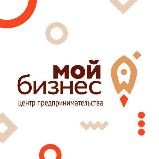 В Бурятии состоится международная российско-монгольская универсальная выставка-ярмарка.