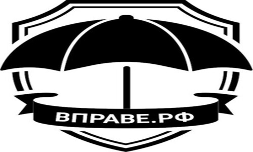 Вправе.РФ - понятно о сложном и важном.