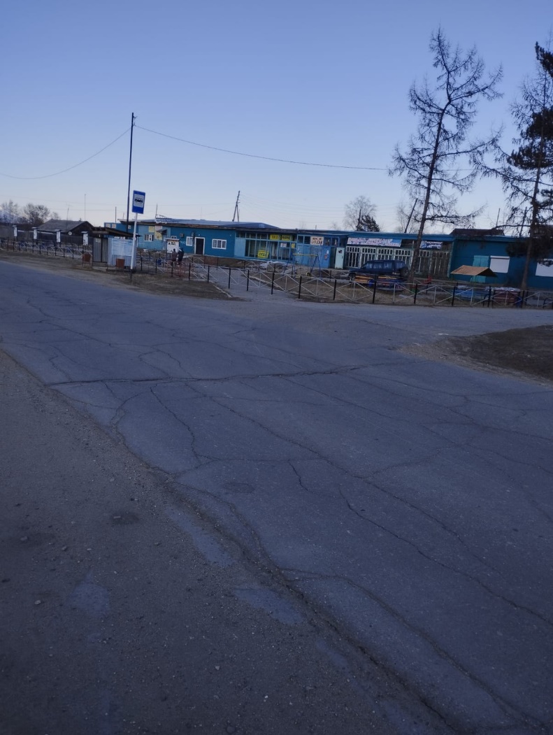 ТОС &quot; Тоннельщики&quot; убрали &quot;Аллею Бамовцеа&quot;, детскую спортивную площадку, ул. Строителей, от мусора &quot; 100 добрых дел&quot;.