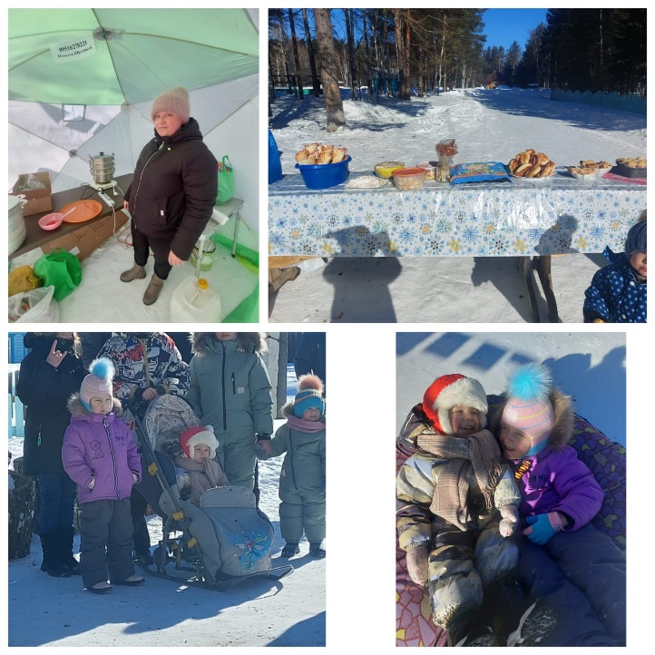 В день празднования  Белого месяца. В селе Верхняя Заимка провели мероприятия. члены ТОСов приготовили разные вкусные блюда, а так же в меню были позы. Caгaaн hapaap! Сагаалганаар! #100добрыхдел100лет.