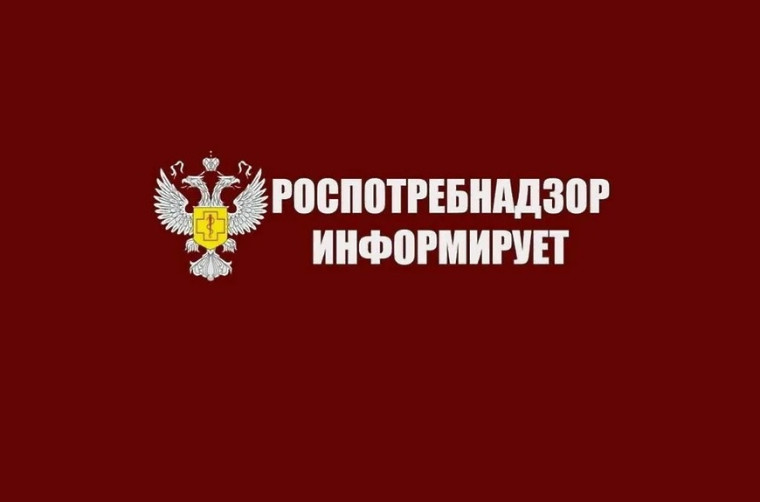 Профилактика внебольничных пневмоний. Профилактика внебольничных пневмоний.