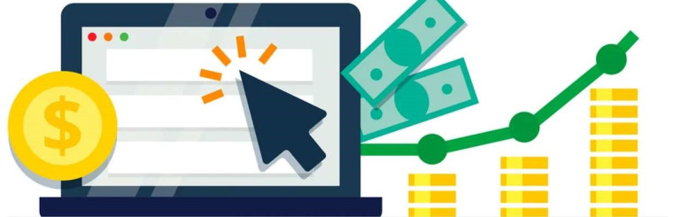 Финансирование обеспечительных мер по охране труда. Финансирование обеспечительных мер по охране труда.
