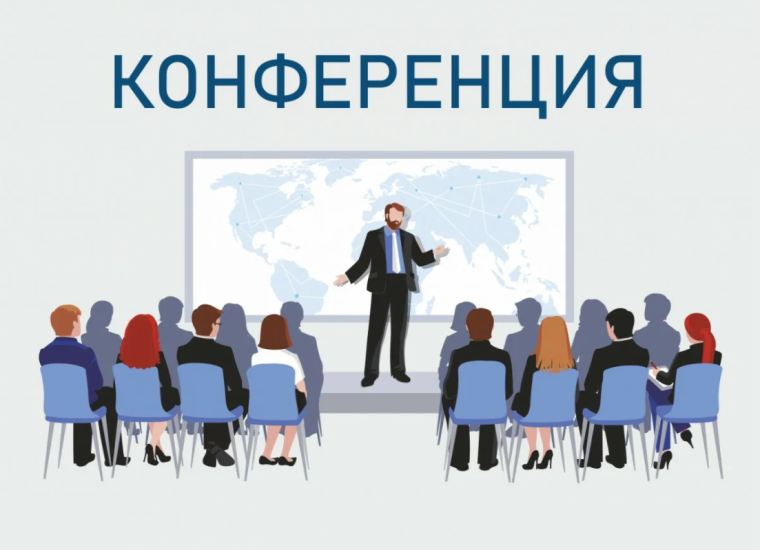 Перспективы развития рынка средств индивидуальной защиты в 2025-2027 годах. Перспективы развития рынка средств индивидуальной защиты в 2025-2027 годах.