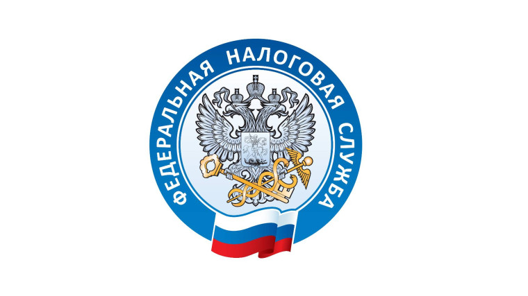 Решайте вопросы по налогам без посещения налогового органа. Решайте вопросы по налогам без посещения налогового органа.