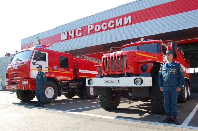 УВАЖАЕМЫЕ ЖИТЕЛИ Северо-Байкальского района!. УВАЖАЕМЫЕ ЖИТЕЛИ Северо-Байкальского района!.