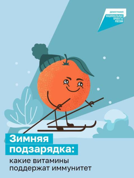 Держитесь — остался всего месяц до календарной весны!. Держитесь — остался всего месяц до календарной весны!.