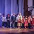 Сотни юных артистов из разных городов собрались в Магадане на Фестиваль творчества «Сияние Севера».